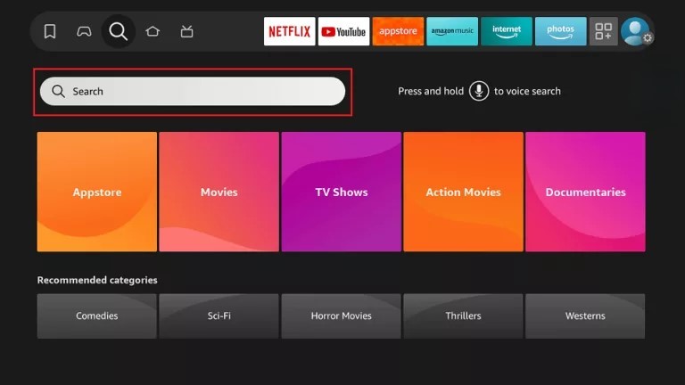 Install-Downloader-on-Fire-Stick-1