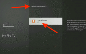 Install-Downloader-on-Fire-Stick-13