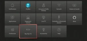 Install-Downloader-on-Fire-Stick-7
