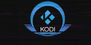 KODI ON ANY DEVICES LEMO IPTV