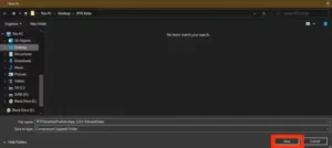 how to install iptv on roku 11