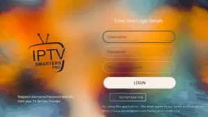 how to install iptv on roku 17