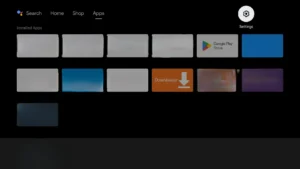 install-downloader-on-indroid-lemo-iptv-4