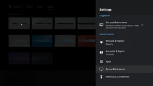 install-downloader-on-indroid-lemo-iptv-5