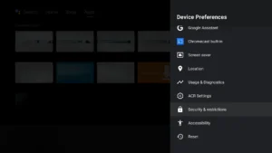 install-downloader-on-indroid-lemo-iptv-6