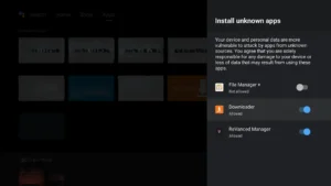 install-downloader-on-indroid-lemo-iptv-7