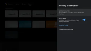 install-downloader-on-indroid-lemo-iptv-9