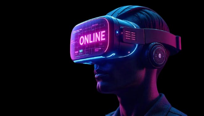 lemo iptv channels list