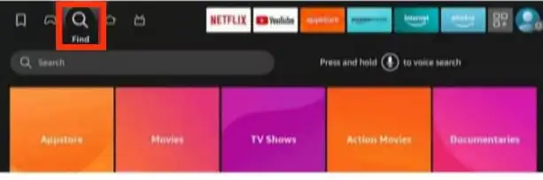 lemo iptv downloader